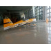 NEW 2021 Extra 330LX - 3D 50cc - Carbon Structures - Version II (Carbon fiber main gear and tail gear) by Seagull Models (Formerly SEA274N) SRP $1495.99 NEW 2021 Extra 330LX - 3D 50cc - Carbon Structures - Version II (Carbon fiber main gear and tail gear) by Seagull Models (Formerly SEA274N) SRP $1495.99