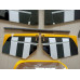 NEW 2021 Extra 330LX - 3D 50cc - Carbon Structures - Version II (Carbon fiber main gear and tail gear) by Seagull Models (Formerly SEA274N) SRP $1495.99 NEW 2021 Extra 330LX - 3D 50cc - Carbon Structures - Version II (Carbon fiber main gear and tail gear) by Seagull Models (Formerly SEA274N) SRP $1495.99