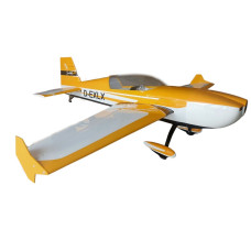 NEW 2021 Extra 330LX - 3D 50cc - Carbon Structures - Version II (Carbon fiber main gear and tail gear) by Seagull Models (Formerly SEA274N) SRP $1495.99 NEW 2021 Extra 330LX - 3D 50cc - Carbon Structures - Version II (Carbon fiber main gear and tail gear) by Seagull Models (Formerly SEA274N) SRP $1495.99