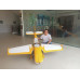 NEW 2021 Extra 330LX - 3D 50cc - Carbon Structures - Version II (Carbon fiber main gear and tail gear) by Seagull Models (Formerly SEA274N) SRP $1495.99 NEW 2021 Extra 330LX - 3D 50cc - Carbon Structures - Version II (Carbon fiber main gear and tail gear) by Seagull Models (Formerly SEA274N) SRP $1495.99