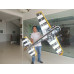 NEW 2021 Extra 330LX - 3D 50cc - Carbon Structures - Version II (Carbon fiber main gear and tail gear) by Seagull Models (Formerly SEA274N) SRP $1495.99 NEW 2021 Extra 330LX - 3D 50cc - Carbon Structures - Version II (Carbon fiber main gear and tail gear) by Seagull Models (Formerly SEA274N) SRP $1495.99