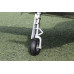 P-51D Mustang 56.3 ARF 10cc without Retracts NEW 2024 by Seagull SRP $681.67 P-51D Mustang 56.3 ARF 10cc without Retracts NEW 2024 by Seagull SRP $681.67