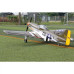 P-51D Mustang 56.3 ARF 10cc without Retracts NEW 2024 by Seagull SRP $681.67 P-51D Mustang 56.3 ARF 10cc without Retracts NEW 2024 by Seagull SRP $681.67