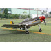 P-51D Mustang 56.3 ARF 10cc without Retracts NEW 2024 by Seagull SRP $681.67 P-51D Mustang 56.3 ARF 10cc without Retracts NEW 2024 by Seagull SRP $681.67