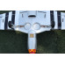 North American P-51D Mustang 56.3 Inch wingspan 10cc included Electric Retracts ER-120 84 Deg 0.11m3 by Seagull SRP $1139.07 North American P-51D Mustang 56.3 Inch wingspan 10cc included Electric Retracts ER-120 84 Deg 0.11m3 by Seagull SRP $1139.07