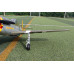 North American P-51D Mustang 56.3 Inch wingspan 10cc included Electric Retracts ER-120 84 Deg 0.11m3 by Seagull SRP $1139.07 North American P-51D Mustang 56.3 Inch wingspan 10cc included Electric Retracts ER-120 84 Deg 0.11m3 by Seagull SRP $1139.07