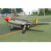 North American P-51D Mustang 56.3 Inch wingspan 10cc included Electric Retracts ER-120 84 Deg 0.11m3 by Seagull SRP $1139.07 North American P-51D Mustang 56.3 Inch wingspan 10cc included Electric Retracts ER-120 84 Deg 0.11m3 by Seagull SRP $1139.07