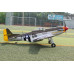 North American P-51D Mustang 56.3 Inch wingspan 10cc included Electric Retracts ER-120 84 Deg 0.11m3 by Seagull SRP $1139.07 North American P-51D Mustang 56.3 Inch wingspan 10cc included Electric Retracts ER-120 84 Deg 0.11m3 by Seagull SRP $1139.07