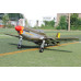 North American P-51D Mustang 56.3 Inch wingspan 10cc included Electric Retracts ER-120 84 Deg 0.11m3 by Seagull SRP $1139.07 North American P-51D Mustang 56.3 Inch wingspan 10cc included Electric Retracts ER-120 84 Deg 0.11m3 by Seagull SRP $1139.07