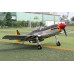 North American P-51D Mustang 56.3 Inch wingspan 10cc included Electric Retracts ER-120 84 Deg 0.11m3 by Seagull SRP $1139.07 North American P-51D Mustang 56.3 Inch wingspan 10cc included Electric Retracts ER-120 84 Deg 0.11m3 by Seagull SRP $1139.07
