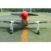 North American P-51D Mustang 56.3 Inch wingspan 10cc included Electric Retracts ER-120 84 Deg 0.11m3 by Seagull SRP $1139.07 North American P-51D Mustang 56.3 Inch wingspan 10cc included Electric Retracts ER-120 84 Deg 0.11m3 by Seagull SRP $1139.07