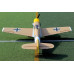 Messerschmitt Bf 109E 63.9 Inch ARF 20cc without Retracts New 2025 by Seagull SRP $999.50 Messerschmitt Bf 109E 63.9 Inch ARF 20cc without Retracts New 2025 by Seagull SRP $999.50