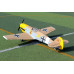 Messerschmitt Bf 109E 63.9 Inch ARF 20cc without Retracts New 2025 by Seagull SRP $999.50 Messerschmitt Bf 109E 63.9 Inch ARF 20cc without Retracts New 2025 by Seagull SRP $999.50