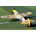 Messerschmitt Bf 109E 63.9 Inch ARF 20cc without Retracts New 2025 by Seagull SRP $999.50 Messerschmitt Bf 109E 63.9 Inch ARF 20cc without Retracts New 2025 by Seagull SRP $999.50