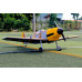 Messerschmitt Bf 109E 63.9 Inch ARF 20cc without Retracts New 2025 by Seagull SRP $999.50 Messerschmitt Bf 109E 63.9 Inch ARF 20cc without Retracts New 2025 by Seagull SRP $999.50