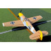 Messerschmitt Bf 109E 63.9 Inch ARF 20cc without Retracts New 2025 by Seagull SRP $999.50 Messerschmitt Bf 109E 63.9 Inch ARF 20cc without Retracts New 2025 by Seagull SRP $999.50