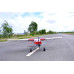 RANS S 20 Raven - 80 inches - 20cc 0.17m3 by Seagull Models SRP $855.43