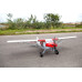RANS S 20 Raven - 80 inches - 20cc 0.17m3 by Seagull Models SRP $855.43