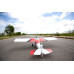 RANS S 20 Raven - 80 inches - 20cc 0.17m3 by Seagull Models SRP $855.43