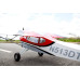 RANS S 20 Raven - 80 inches - 20cc 0.17m3 by Seagull Models SRP $855.43