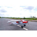 RANS S 20 Raven - 80 inches - 20cc 0.17m3 by Seagull Models SRP $855.43