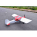 RANS S 20 Raven - 80 inches - 20cc 0.17m3 by Seagull Models SRP $855.43