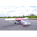 RANS S 20 Raven - 80 inches - 20cc 0.17m3 by Seagull Models SRP $855.43
