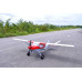RANS S 20 Raven - 80 inches - 20cc 0.17m3 by Seagull Models SRP $855.43