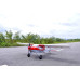 RANS S 20 Raven - 80 inches - 20cc 0.17m3 by Seagull Models SRP $855.43