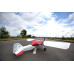 RANS S 20 Raven - 80 inches - 20cc 0.17m3 by Seagull Models SRP $855.43