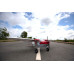 RANS S 20 Raven - 80 inches - 20cc 0.17m3 by Seagull Models SRP $855.43