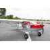 RANS S 20 Raven - 80 inches - 20cc 0.17m3 by Seagull Models SRP $855.43