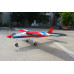Boomerang V3 Trainer 61 Inch wingspan - .46 glow engine or 10cc gas White,Red, Blue and Black. 0.08m3 by Seagull SRP $368.85 Boomerang V3 Trainer 61 Inch wingspan - .46 glow engine or 10cc gas White,Red, Blue and Black. 0.08m3 by Seagull SRP $368.85