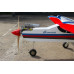 Boomerang V3 Trainer 61 Inch wingspan - .46 glow engine or 10cc gas White,Red, Blue and Black. 0.08m3 by Seagull SRP $368.85 Boomerang V3 Trainer 61 Inch wingspan - .46 glow engine or 10cc gas White,Red, Blue and Black. 0.08m3 by Seagull SRP $368.85