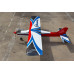 Boomerang V3 Trainer 61 Inch wingspan - .46 glow engine or 10cc gas White,Red, Blue and Black. 0.08m3 by Seagull SRP $368.85 Boomerang V3 Trainer 61 Inch wingspan - .46 glow engine or 10cc gas White,Red, Blue and Black. 0.08m3 by Seagull SRP $368.85