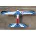 Boomerang V3 Trainer 61 Inch wingspan - .46 glow engine or 10cc gas White,Red, Blue and Black. 0.08m3 by Seagull SRP $368.85 Boomerang V3 Trainer 61 Inch wingspan - .46 glow engine or 10cc gas White,Red, Blue and Black. 0.08m3 by Seagull SRP $368.85