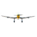JU-87 Stuka Giant Scale 2.28m (40-50cc) by Seagull Models SRP $1530.77 JU-87 Stuka Giant Scale 2.28m (40-50cc) by Seagull Models SRP $1530.77