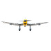 JU-87 Stuka Desert Snake, 90 Inch wingspan55cc Matte Finish New scheme 0.31m3 by Seagull SRP $1560.78 JU-87 Stuka Desert Snake, 90 Inch wingspan55cc Matte Finish New scheme 0.31m3 by Seagull SRP $1560.78