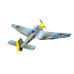 JU-87 Stuka Desert Snake, 90 Inch wingspan55cc Matte Finish New scheme 0.31m3 by Seagull SRP $1560.78 JU-87 Stuka Desert Snake, 90 Inch wingspan55cc Matte Finish New scheme 0.31m3 by Seagull SRP $1560.78