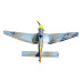 JU-87 Stuka Desert Snake, 90 Inch wingspan55cc Matte Finish New scheme 0.31m3 by Seagull SRP $1560.78 JU-87 Stuka Desert Snake, 90 Inch wingspan55cc Matte Finish New scheme 0.31m3 by Seagull SRP $1560.78