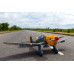 JU-87 Stuka Desert Snake, 90 Inch wingspan55cc Matte Finish New scheme 0.31m3 by Seagull SRP $1560.78 JU-87 Stuka Desert Snake, 90 Inch wingspan55cc Matte Finish New scheme 0.31m3 by Seagull SRP $1560.78