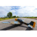 JU-87 Stuka Desert Snake, 90 Inch wingspan55cc Matte Finish New scheme 0.31m3 by Seagull SRP $1560.78 JU-87 Stuka Desert Snake, 90 Inch wingspan55cc Matte Finish New scheme 0.31m3 by Seagull SRP $1560.78
