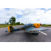 JU-87 Stuka Desert Snake, 90 Inch wingspan55cc Matte Finish New scheme 0.31m3 by Seagull SRP $1560.78 JU-87 Stuka Desert Snake, 90 Inch wingspan55cc Matte Finish New scheme 0.31m3 by Seagull SRP $1560.78