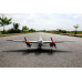 DH Mosquito 80 inch, twin .46-55 glow or, 15cc 0.20m3 by Seagull Models SRP $1080.54 DH Mosquito 80 inch, twin .46-55 glow or, 15cc 0.20m3 by Seagull Models SRP $1080.54