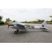 DH Mosquito 80 inch, twin .46-55 glow or, 15cc 0.20m3 by Seagull Models SRP $1080.54 DH Mosquito 80 inch, twin .46-55 glow or, 15cc 0.20m3 by Seagull Models SRP $1080.54