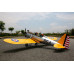 RYAN PT-22 RECRUIT 1/4 scale span 2.28m 33-40cc, 0.20m3 by Seagull Models SRP $1305.65 RYAN PT-22 RECRUIT 1/4 scale span 2.28m 33-40cc, 0.20m3 by Seagull Models SRP $1305.65