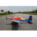 Cessna 188 AGwagon - 97in 33-38cc 0.23m3 by Seagull Models SRP $1283.14