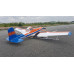 Cessna 188 AGwagon - 97in 33-38cc 0.23m3 by Seagull Models SRP $1283.14