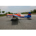 Cessna 188 AGwagon - 97in 33-38cc 0.23m3 by Seagull Models SRP $1283.14