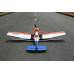 Cessna 188 AGwagon - 97in 33-38cc 0.23m3 by Seagull Models SRP $1283.14